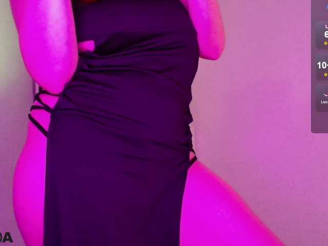-Kitsune-'s BongaCams show and profile