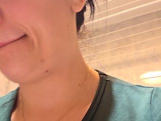 carolina97 Porn Show