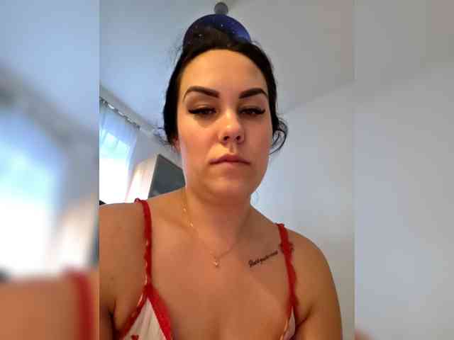 carolina97 webcam