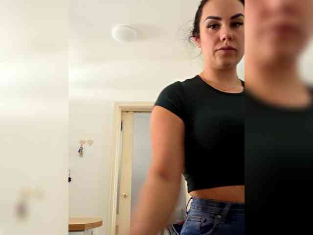 carolina97 carolina97