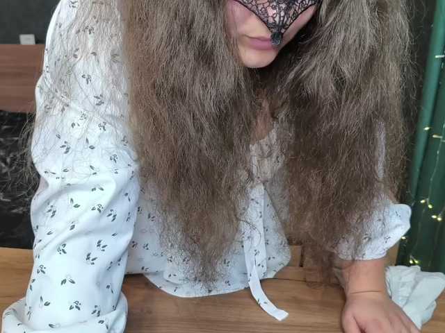 daddysgirl9978's BongaCams show and profile