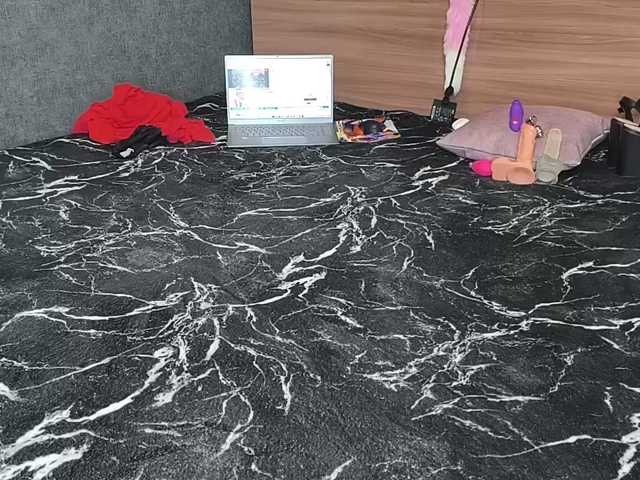 daddysgirl9978's BongaCams show and profile