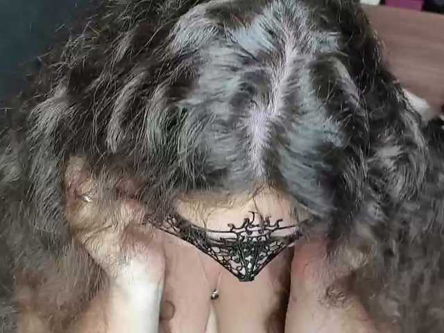 daddysgirl9978's BongaCams show and profile