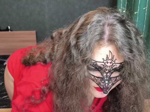 daddysgirl9978's BongaCams show and profile