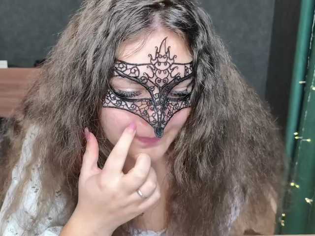 daddysgirl9978's BongaCams show and profile