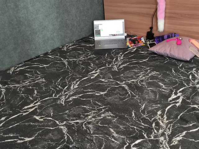 daddysgirl9978's BongaCams show and profile