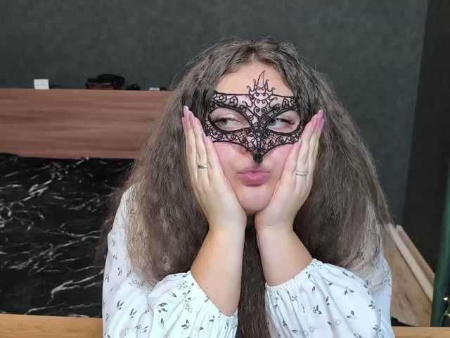 daddysgirl9978's BongaCams show and profile