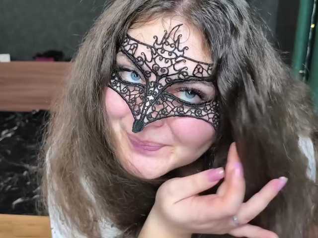 эросцена daddysgirl9978