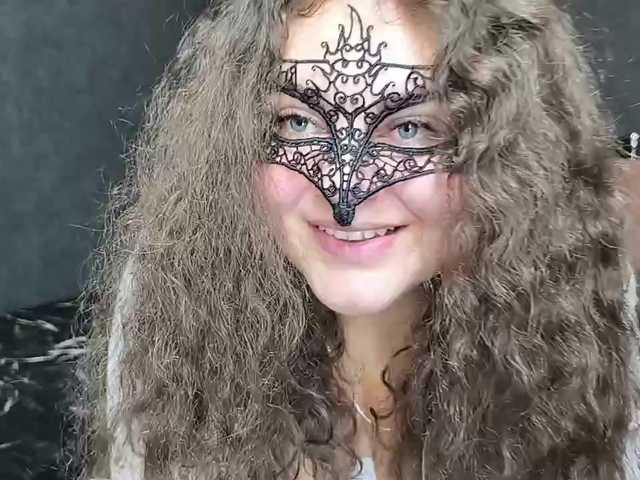 daddysgirl9978's BongaCams show and profile