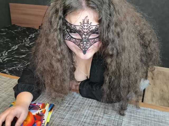 daddysgirl9978's BongaCams show and profile