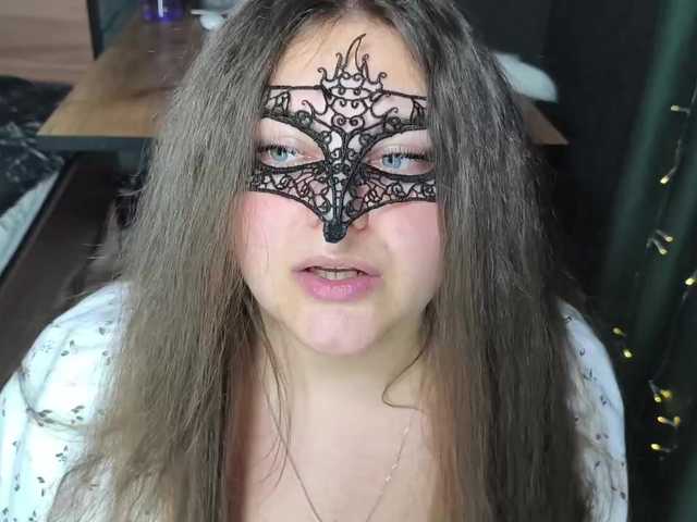 daddysgirl9978's BongaCams show and profile