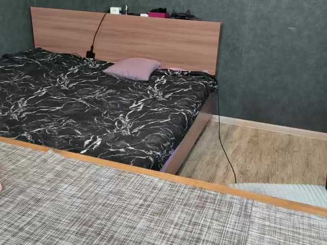 daddysgirl9978's BongaCams show and profile