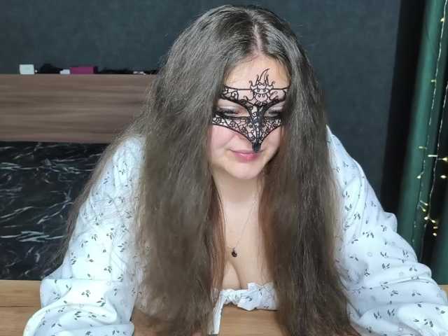 daddysgirl9978's BongaCams show and profile