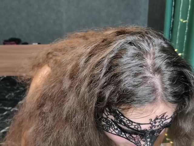 daddysgirl9978's BongaCams show and profile