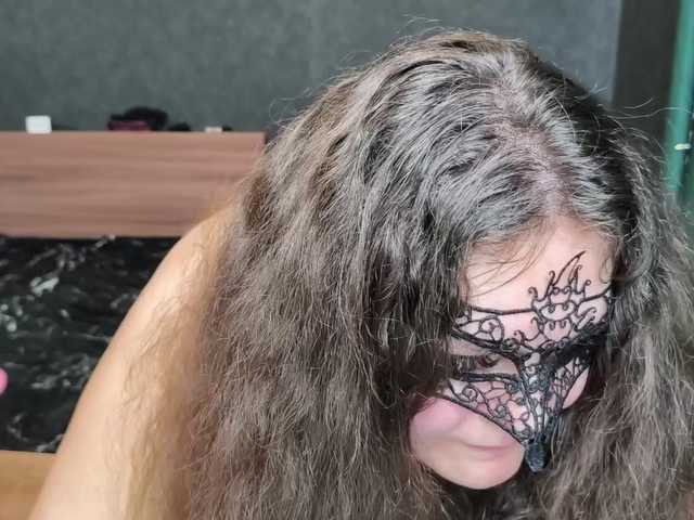 daddysgirl9978's BongaCams show and profile