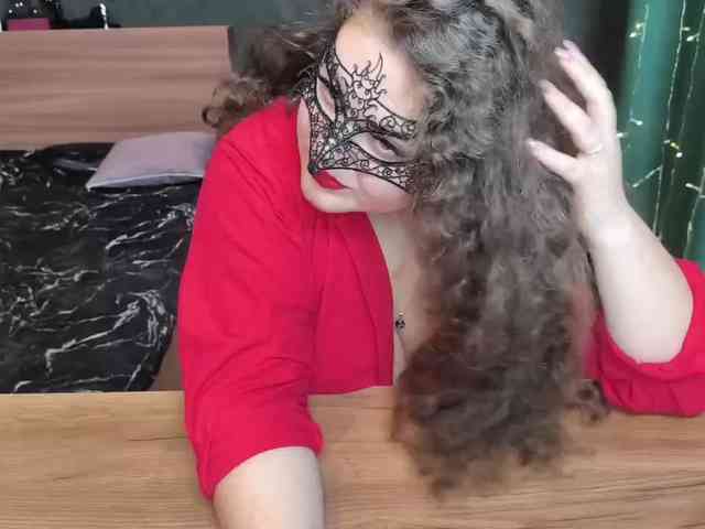 daddysgirl9978 daddysgirl9978