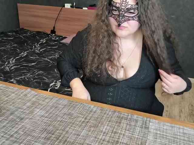 daddysgirl9978 daddysgirl9978