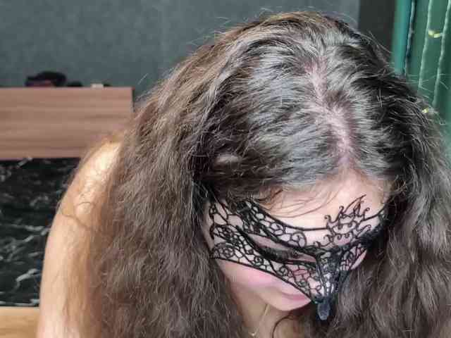 daddysgirl9978 webcam