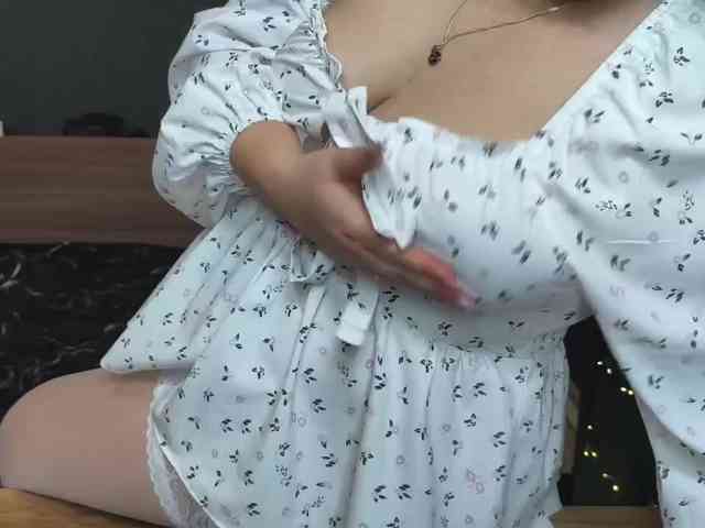 daddysgirl9978 webcam