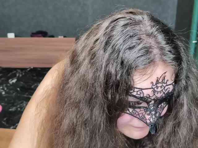 daddysgirl9978 daddysgirl9978