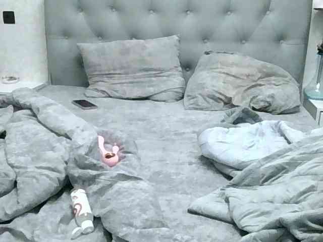 Erik02166 Live Webcam on BongaCams