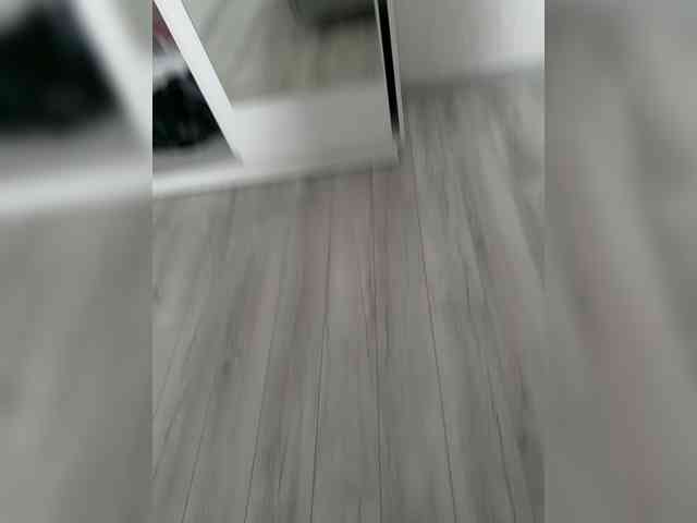 Erik02166 Live Webcam on BongaCams