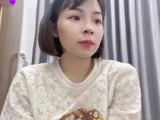 Image capture of Ryo-Jisoo