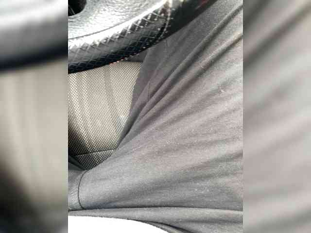 Archi9219 Live Webcam on BongaCams