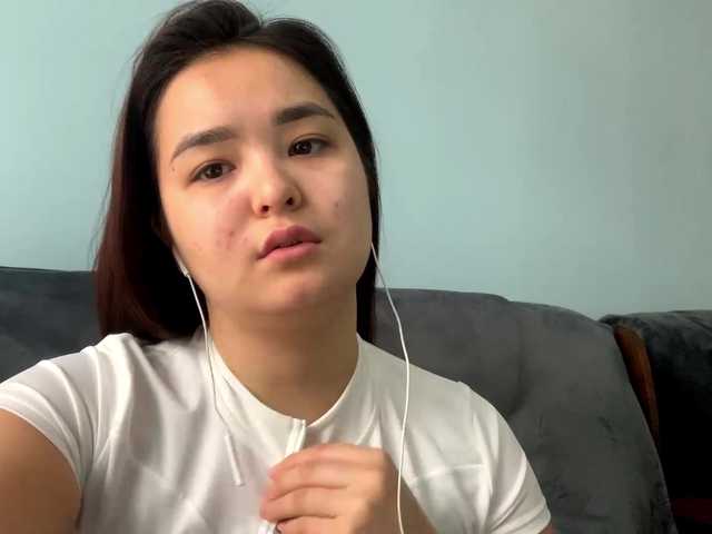 LoiseFlierl Live Cam on BongaCams