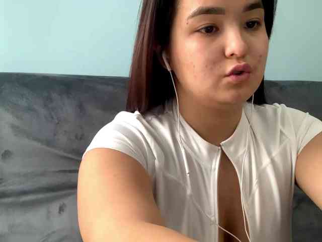 LoiseFlierl webcam