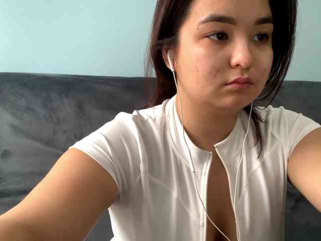 LoiseFlierl webcam