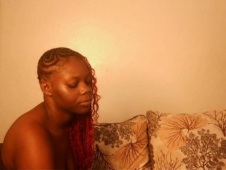 Cherrydrip Porn Show