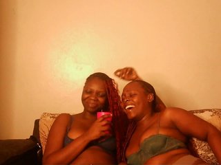 Cherrydrip Porn Show