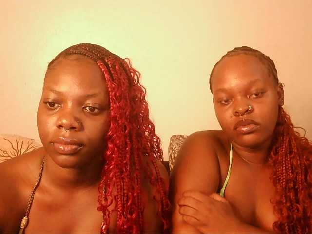 Preview of cherrydrip