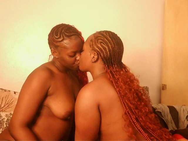 Preview of cherrydrip