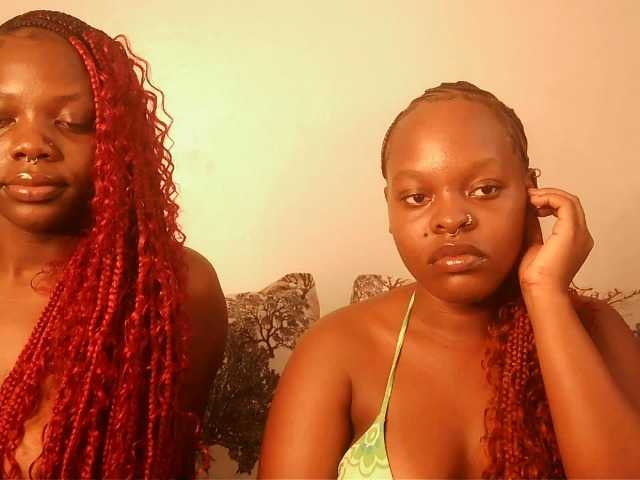 Preview of cherrydrip