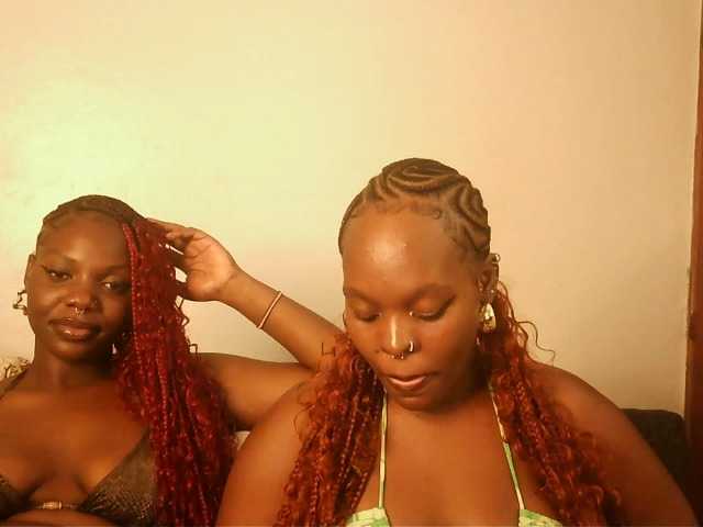 Preview of cherrydrip