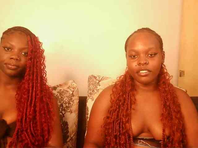 Cherrydrip Live Webcam on BongaCams