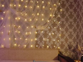 xEvaAngelx Porn Show