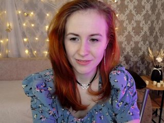 xEvaAngelx Porn Show