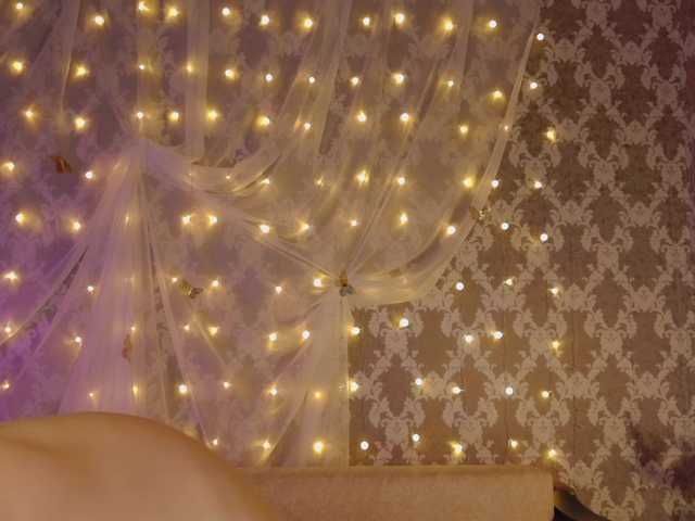 xEvaAngelx's BongaCams show and profile