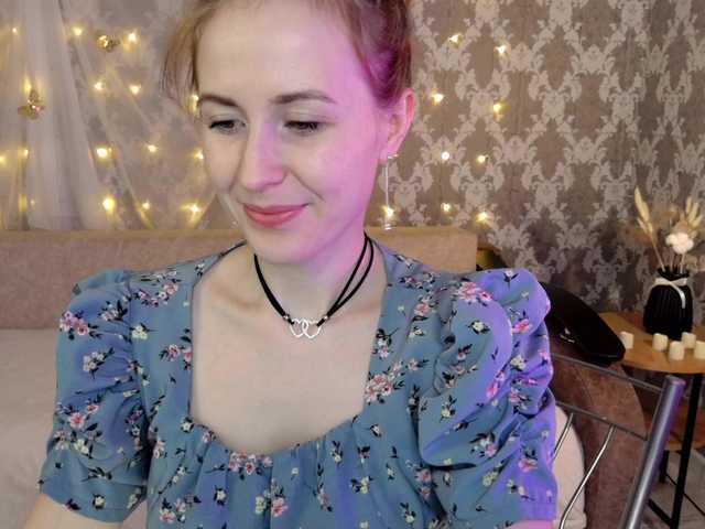 xEvaAngelx's BongaCams show and profile