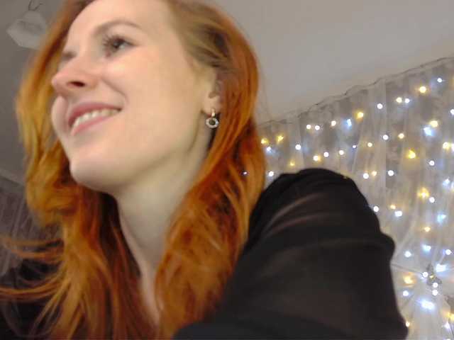 видео xEvaAngelx