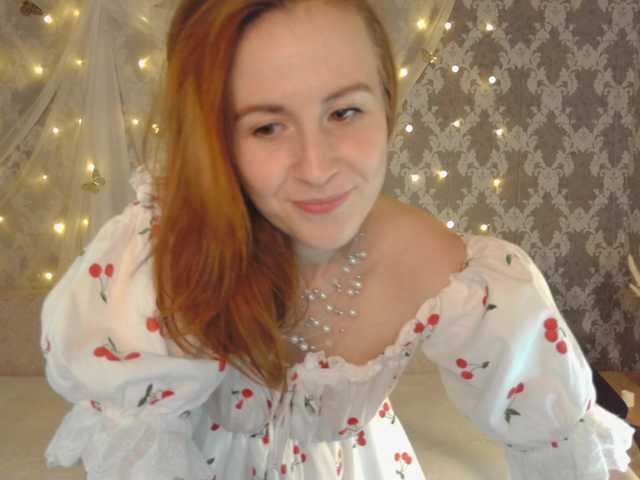 xEvaAngelx's BongaCams show and profile