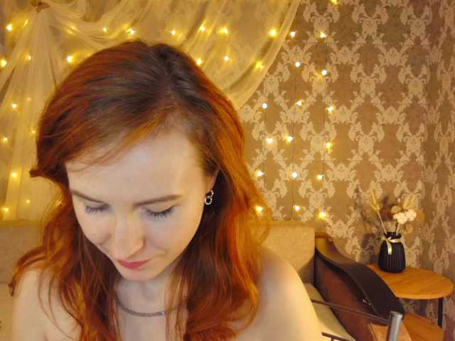 xEvaAngelx's BongaCams show and profile