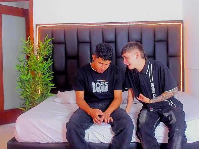 crazyporkys01 live cam