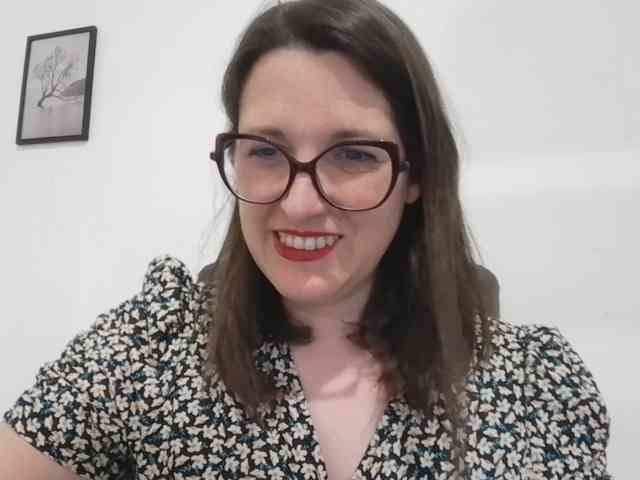 Sweettaniasecret Live Webcam on BongaCams