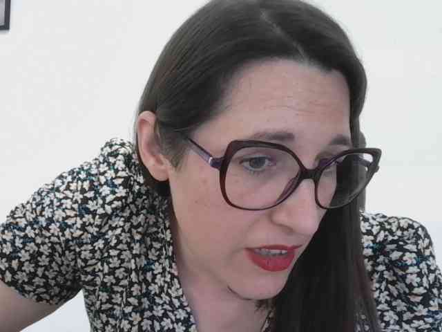 Sweettaniasecret Live Webcam on BongaCams