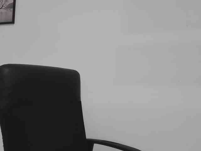 Sweettaniasecret Sweettaniasecret