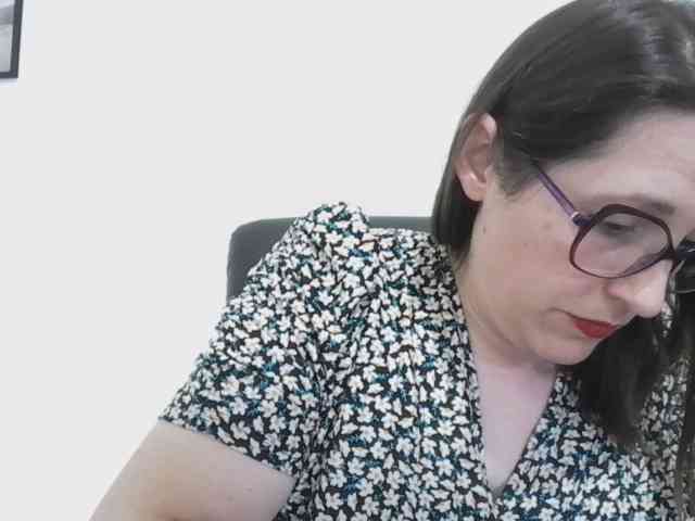 Sweettaniasecret webcam